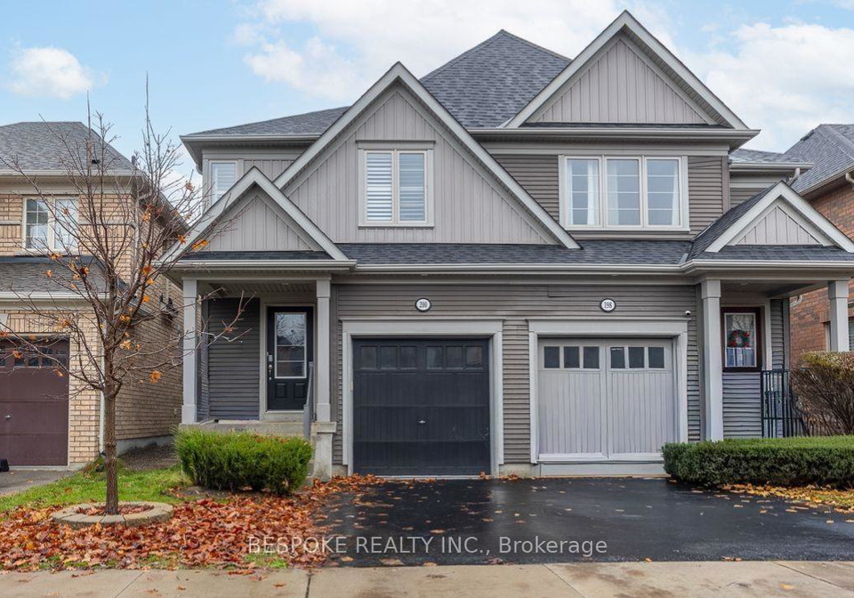 200-lady-angela-avenue-oshawa-ontario-e12729798