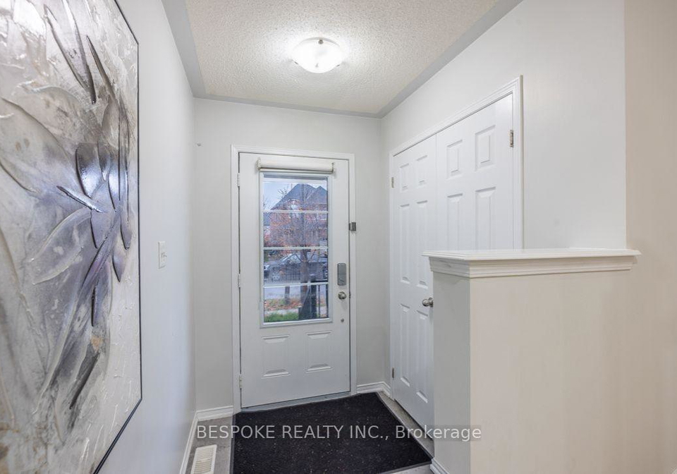 200-lady-angela-avenue-oshawa-ontario-e12729798