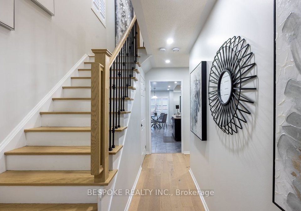 200-lady-angela-avenue-oshawa-ontario-e12729798