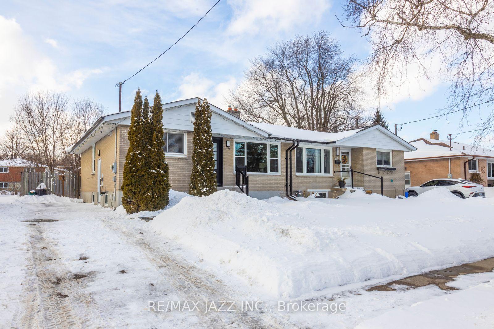 256-trent-street-oshawa-ontario-e12729820