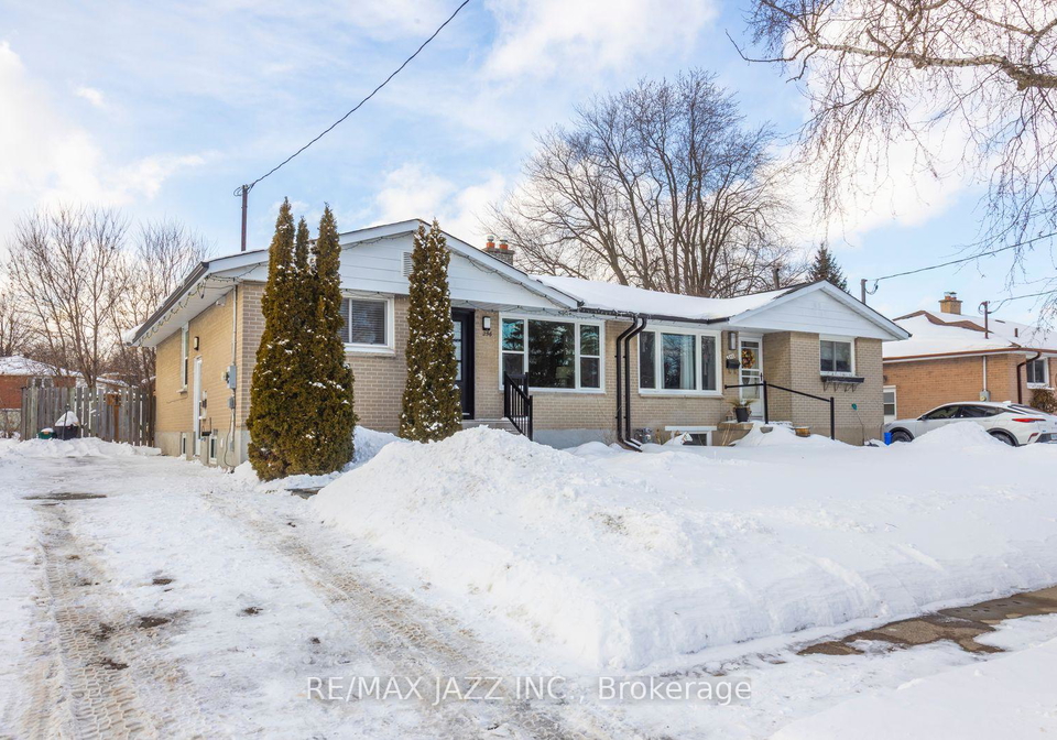 256-trent-street-oshawa-ontario-e12729820