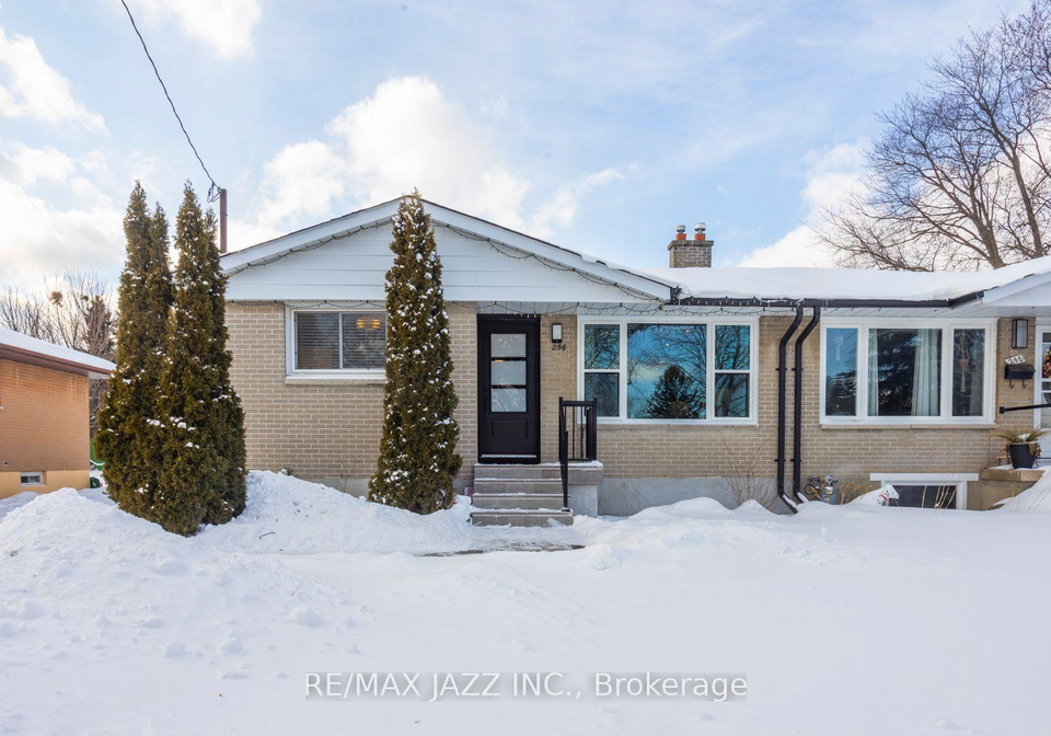 256-trent-street-oshawa-ontario-e12729820