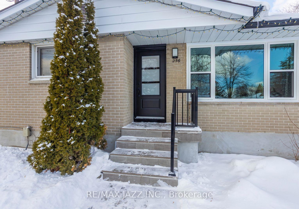 256-trent-street-oshawa-ontario-e12729820