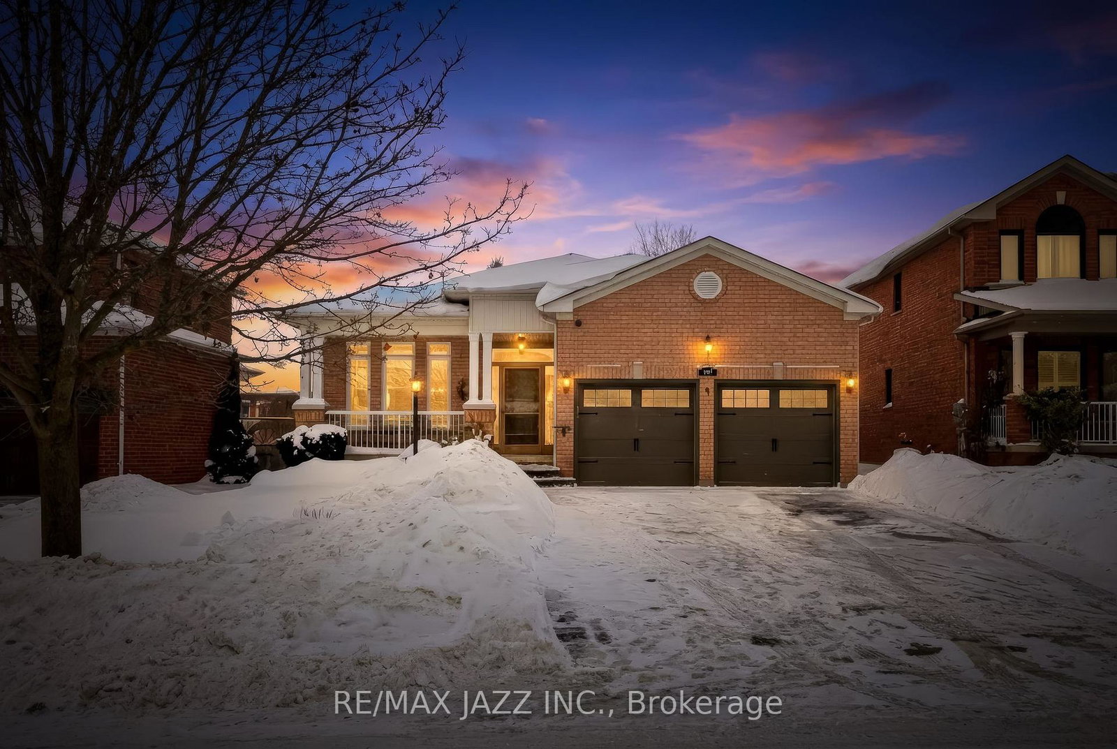 107-earl-cuddie-boulevard-scugog-ontario-e12729852