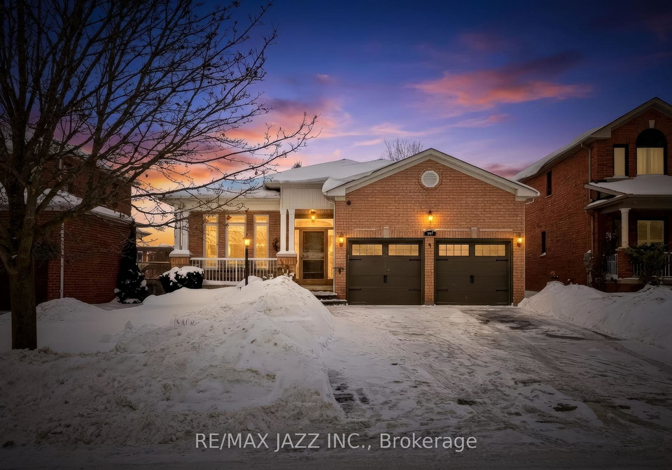 107-earl-cuddie-boulevard-scugog-ontario-e12729852
