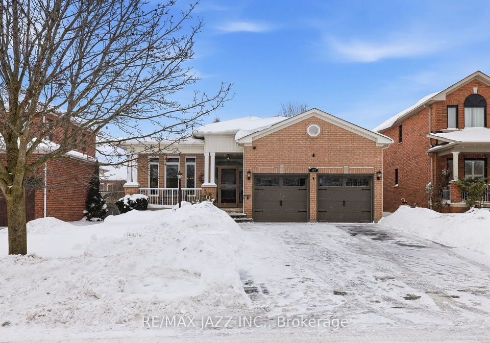 107-earl-cuddie-boulevard-scugog-ontario-e12729852