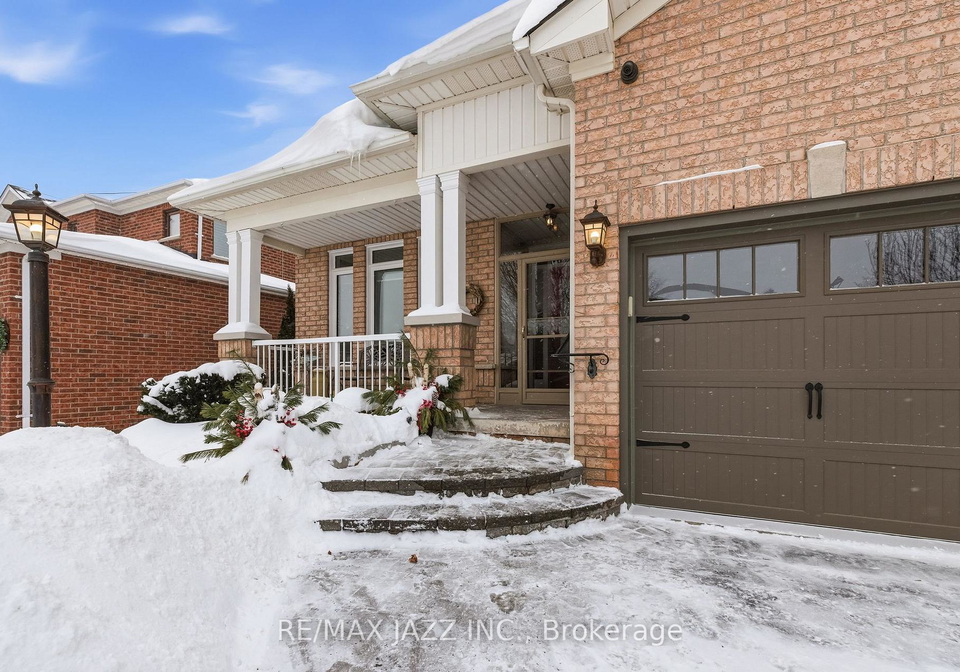 107-earl-cuddie-boulevard-scugog-ontario-e12729852