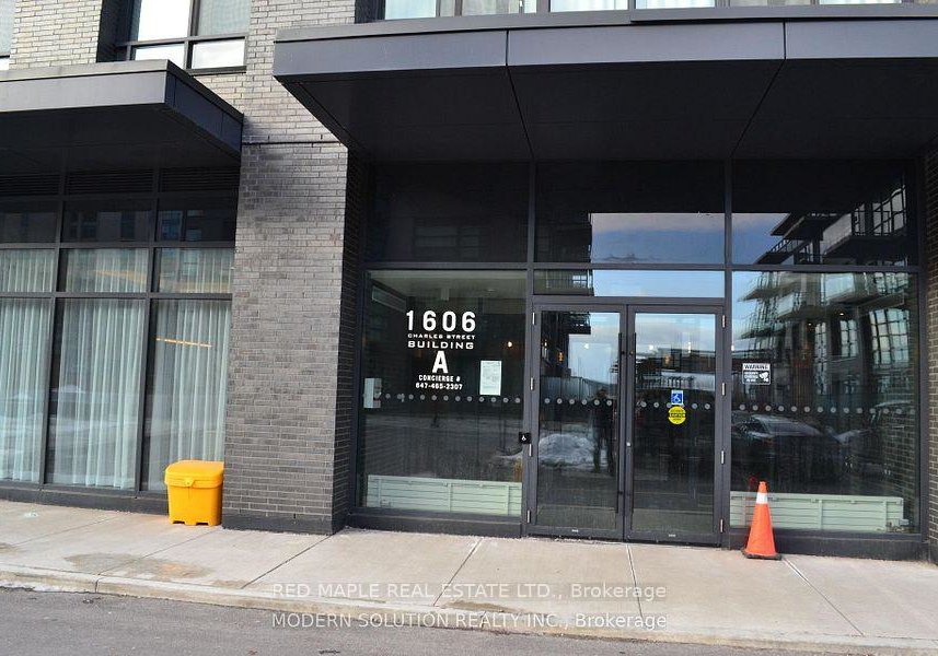 1606-charles-street-whitby-ontario-e12729878