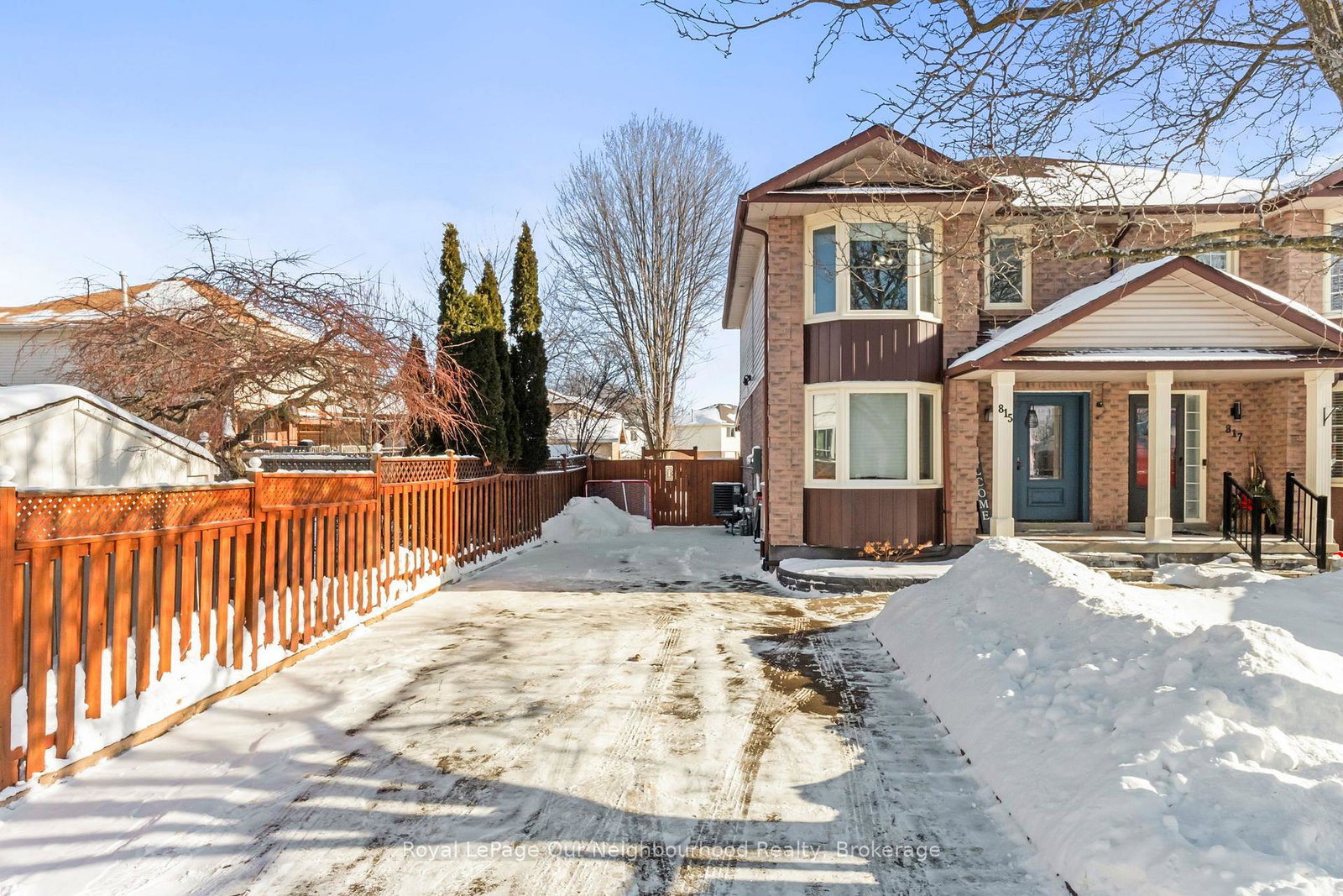 815-buttonbush-court-oshawa-ontario-e12729884