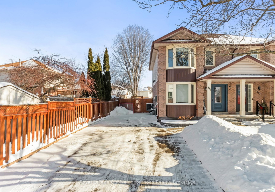 815-buttonbush-court-oshawa-ontario-e12729884