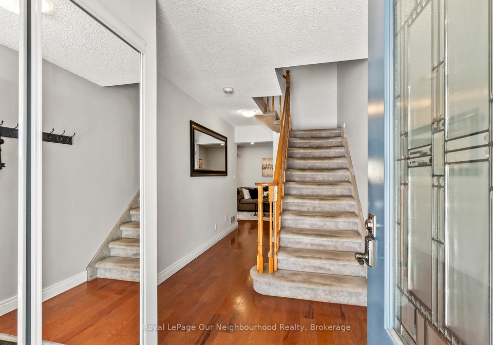 815-buttonbush-court-oshawa-ontario-e12729884