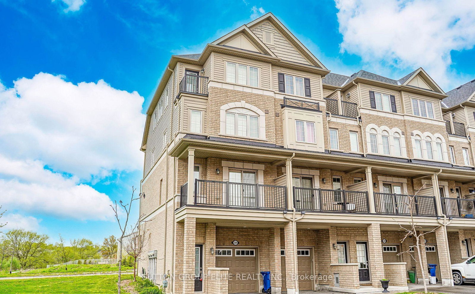 2364-chevron-prince-path-oshawa-ontario-e12729926