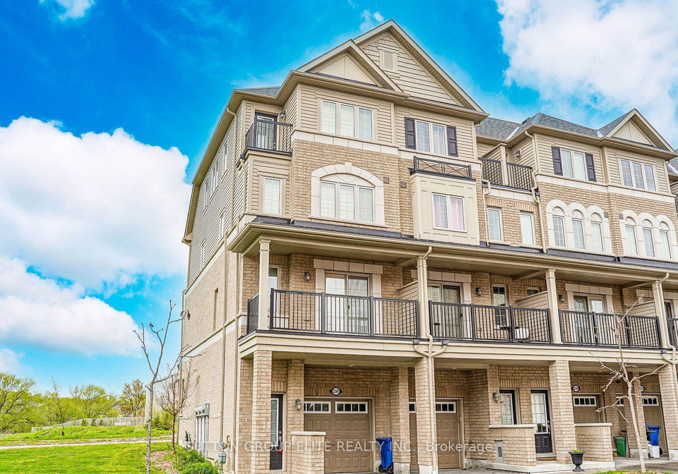 2364-chevron-prince-path-oshawa-ontario-e12729926