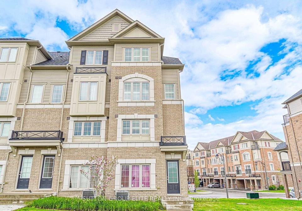 2364-chevron-prince-path-oshawa-ontario-e12729926