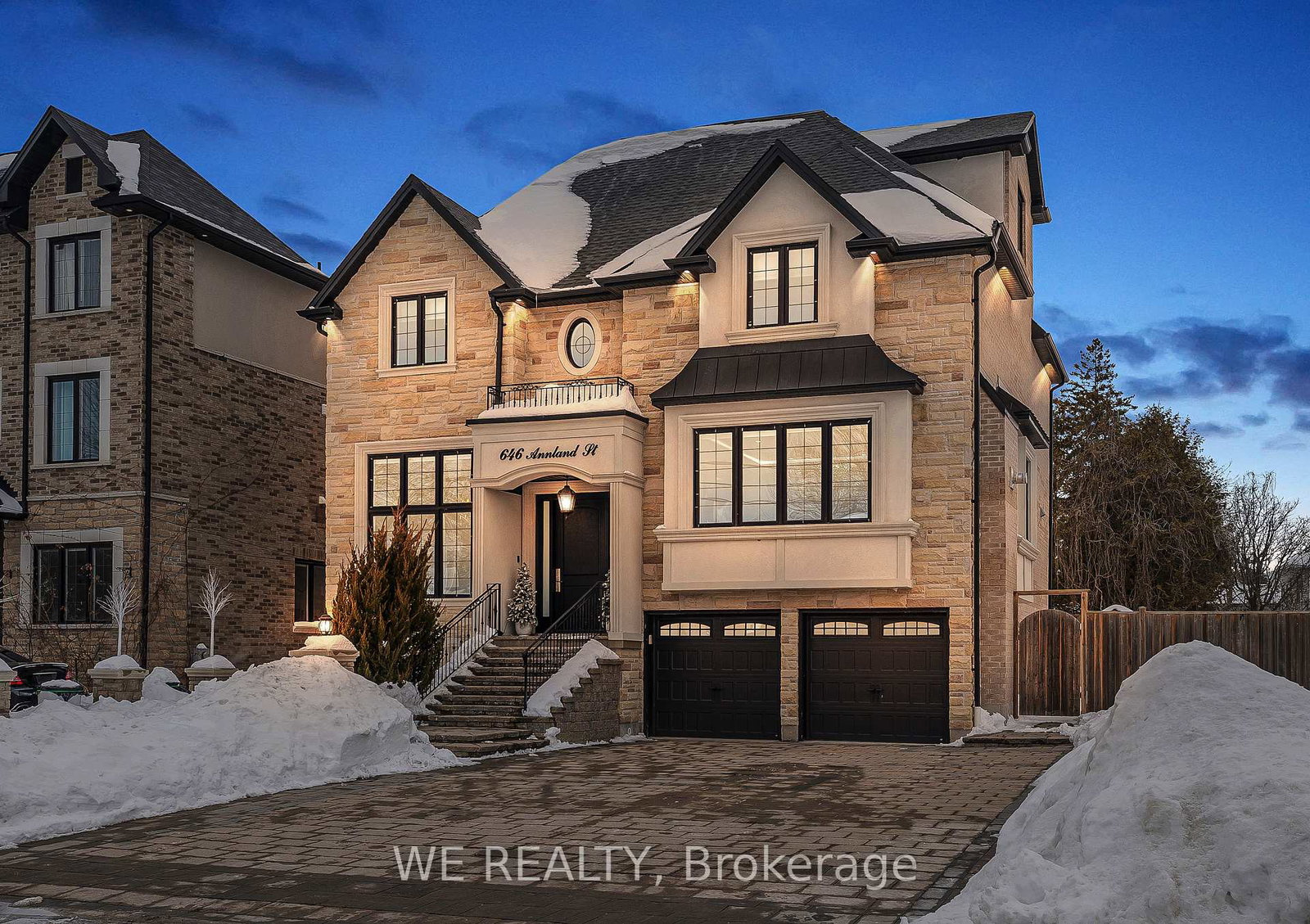 646-annland-street-pickering-ontario-e12729936