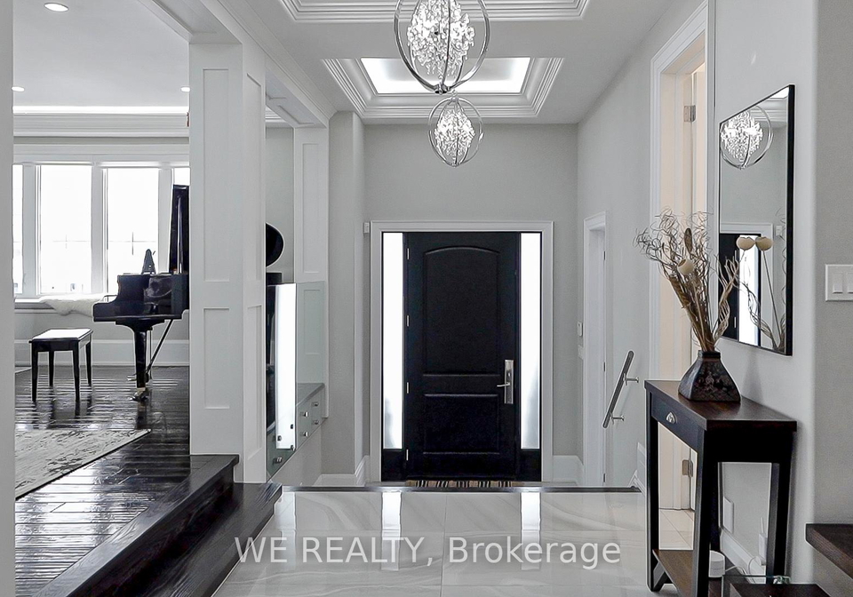 646-annland-street-pickering-ontario-e12729936