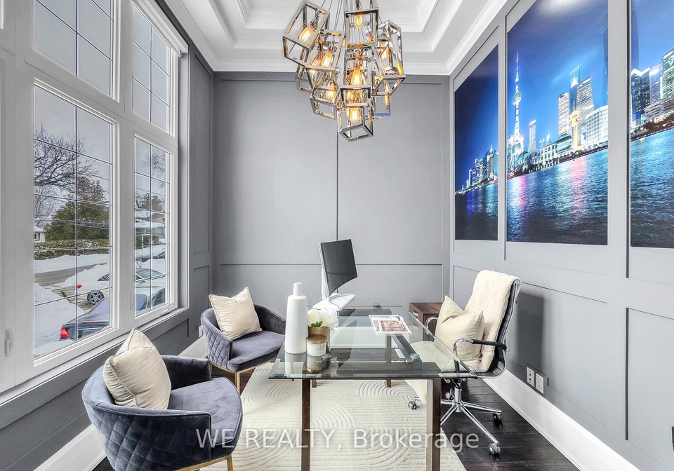 646-annland-street-pickering-ontario-e12729936