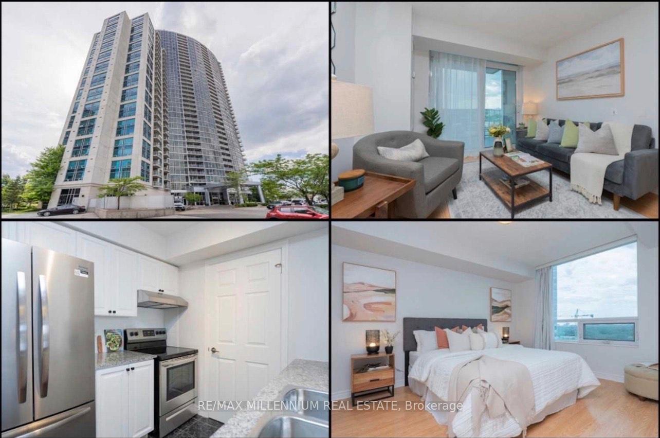 83-borough-drive-scarborough-ontario-e12729950