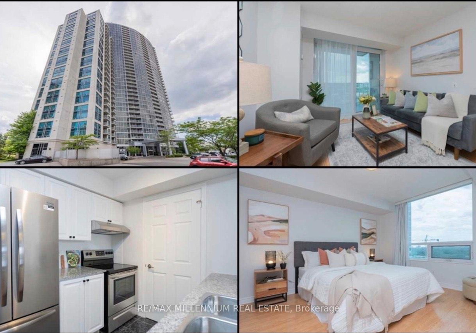 83-borough-drive-scarborough-ontario-e12729950