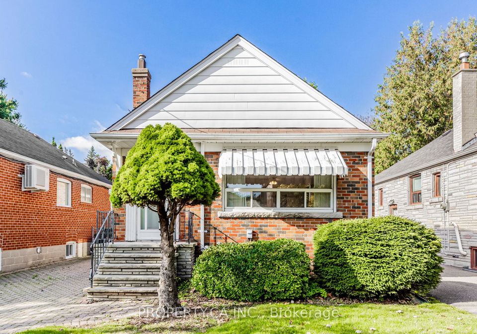 82-cedarcrest-boulevard-east-york-ontario-e12729952