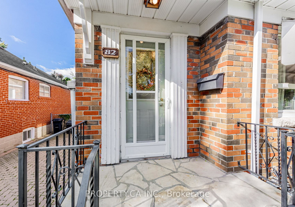 82-cedarcrest-boulevard-east-york-ontario-e12729952