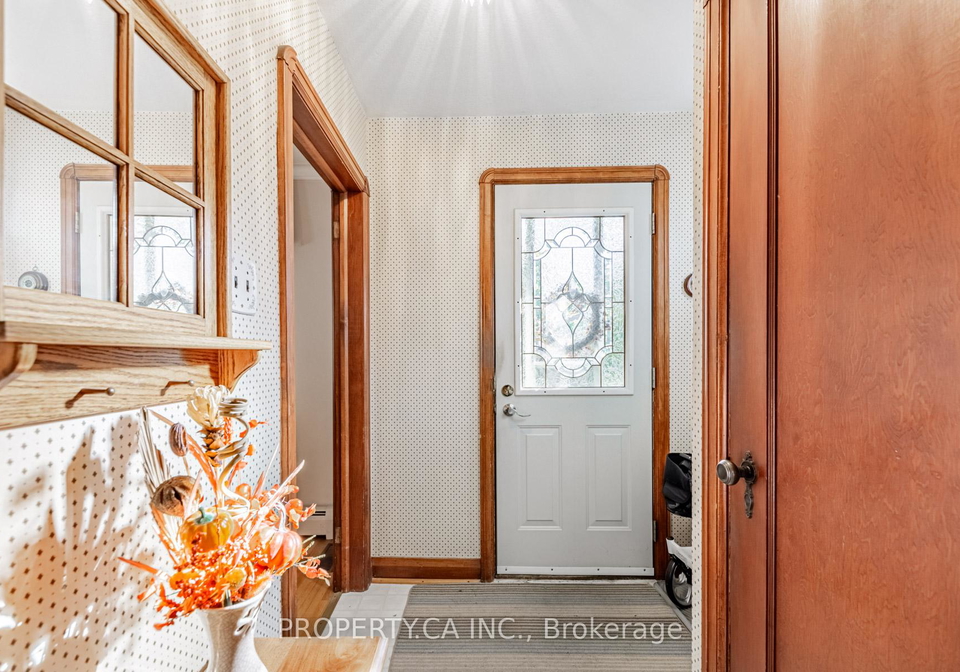 82-cedarcrest-boulevard-east-york-ontario-e12729952