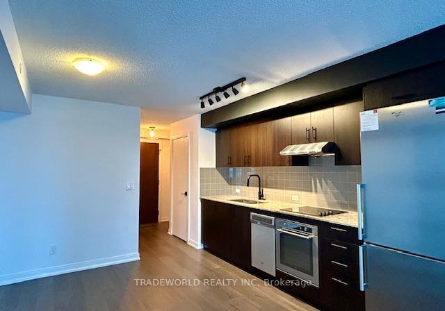 255-village-green-square-scarborough-ontario-e12729954