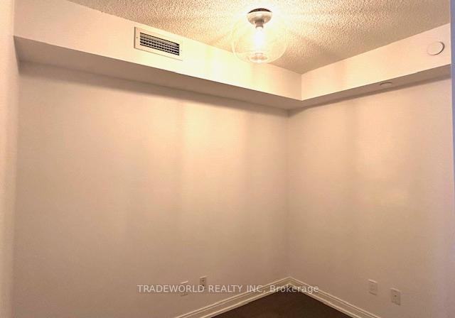 255-village-green-square-scarborough-ontario-e12729954