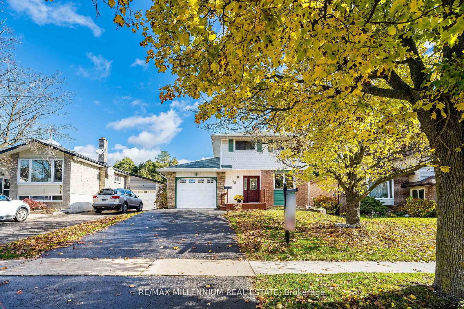 985-central-park-boulevard-n-oshawa-ontario-e12729992