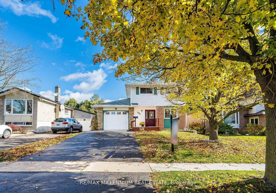 985-central-park-boulevard-n-oshawa-ontario-e12729992