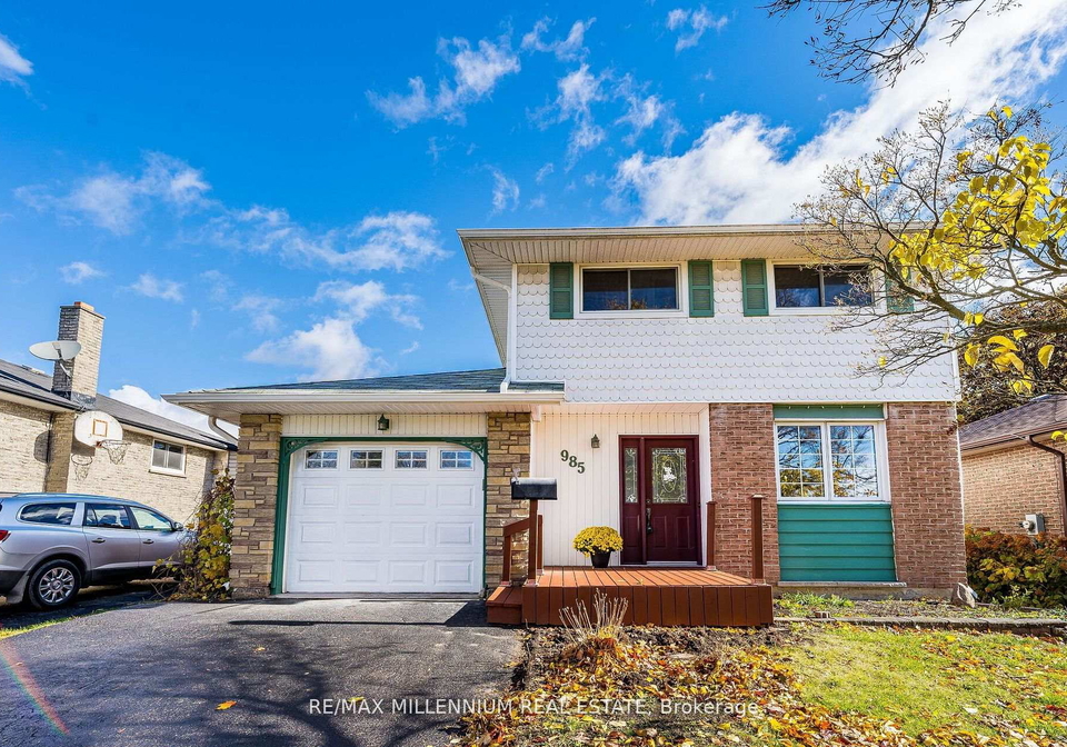 985-central-park-boulevard-n-oshawa-ontario-e12729992