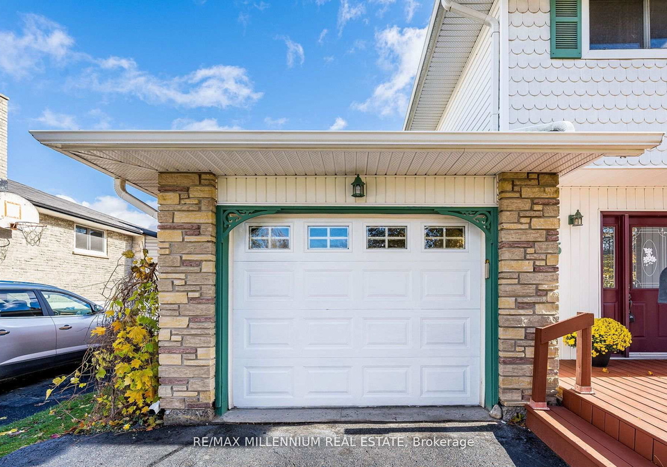 985-central-park-boulevard-n-oshawa-ontario-e12729992