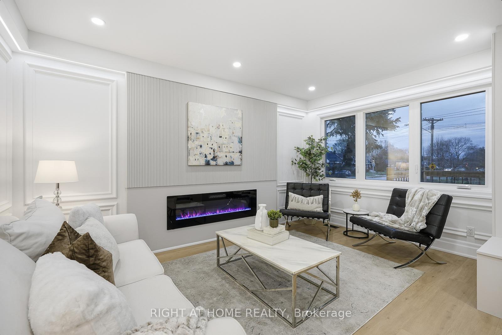 162-tower-drive-scarborough-ontario-e12730006