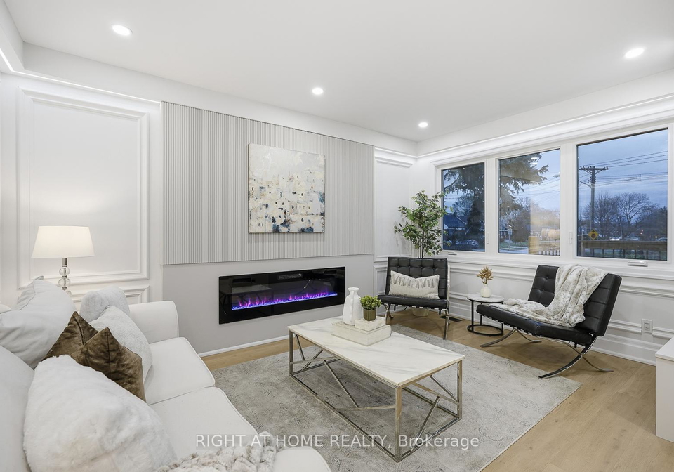 162-tower-drive-scarborough-ontario-e12730006