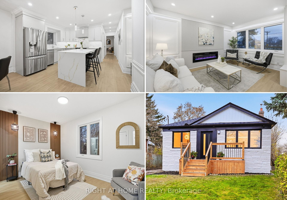162-tower-drive-scarborough-ontario-e12730006