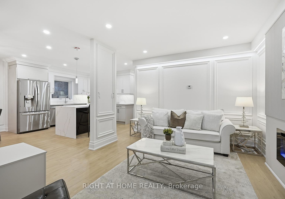 162-tower-drive-scarborough-ontario-e12730006