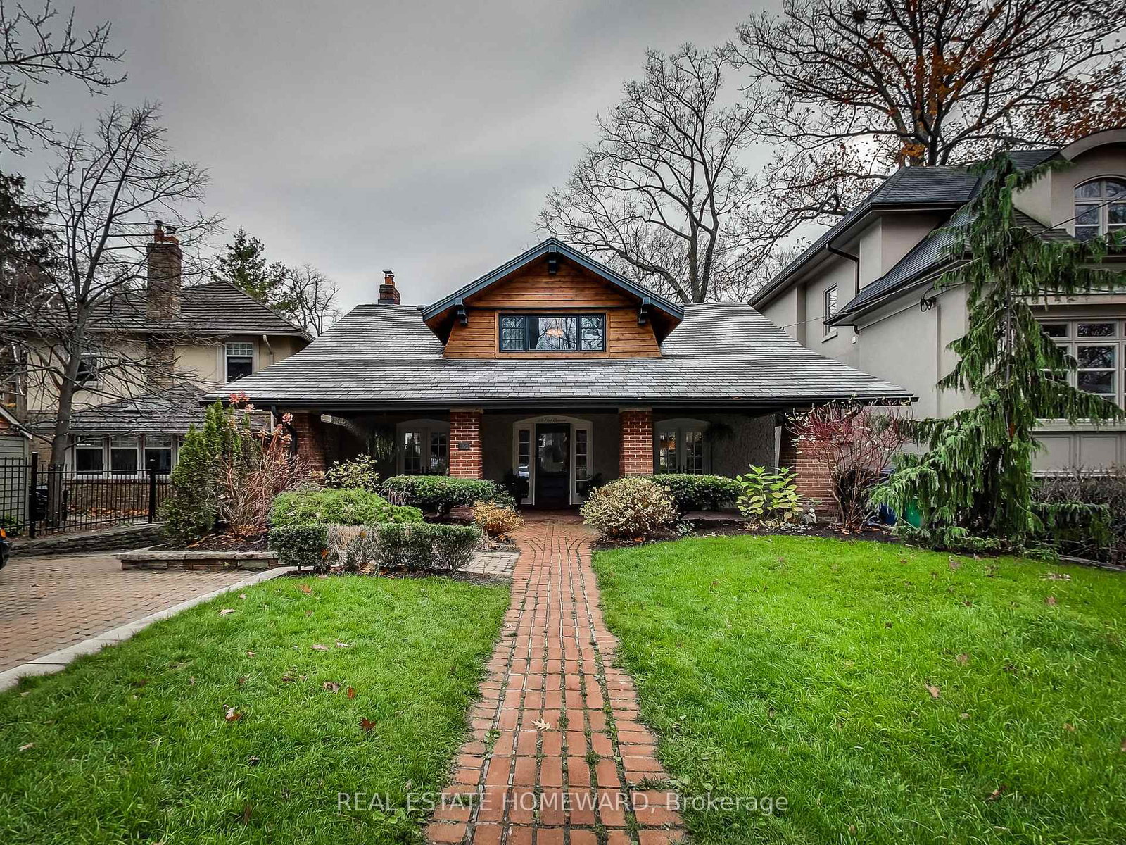 15-pine-crescent-toronto-ontario-e12730150
