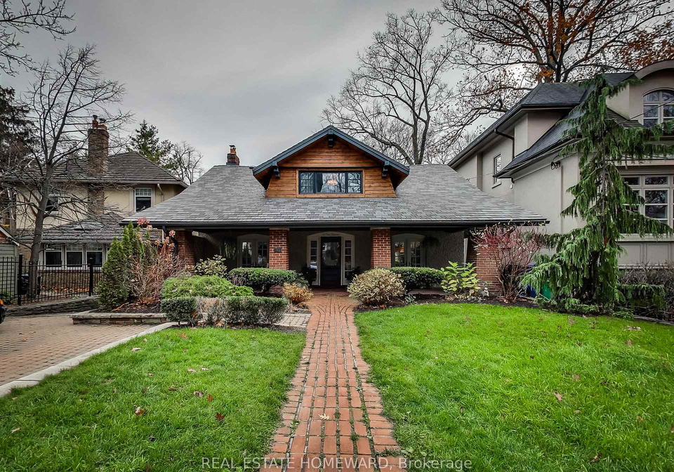 15-pine-crescent-toronto-ontario-e12730150