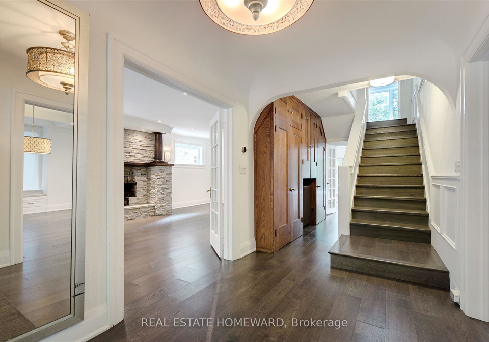 15-pine-crescent-toronto-ontario-e12730150