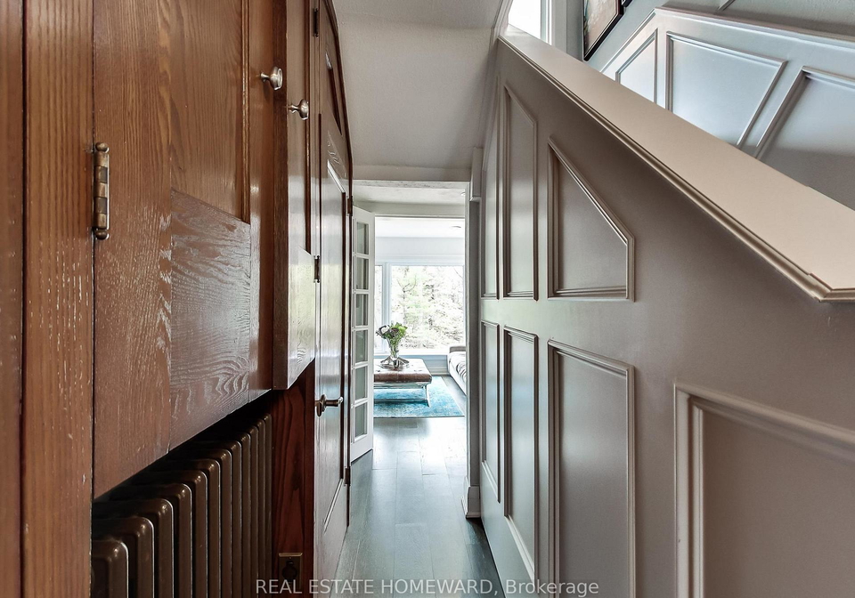 15-pine-crescent-toronto-ontario-e12730150