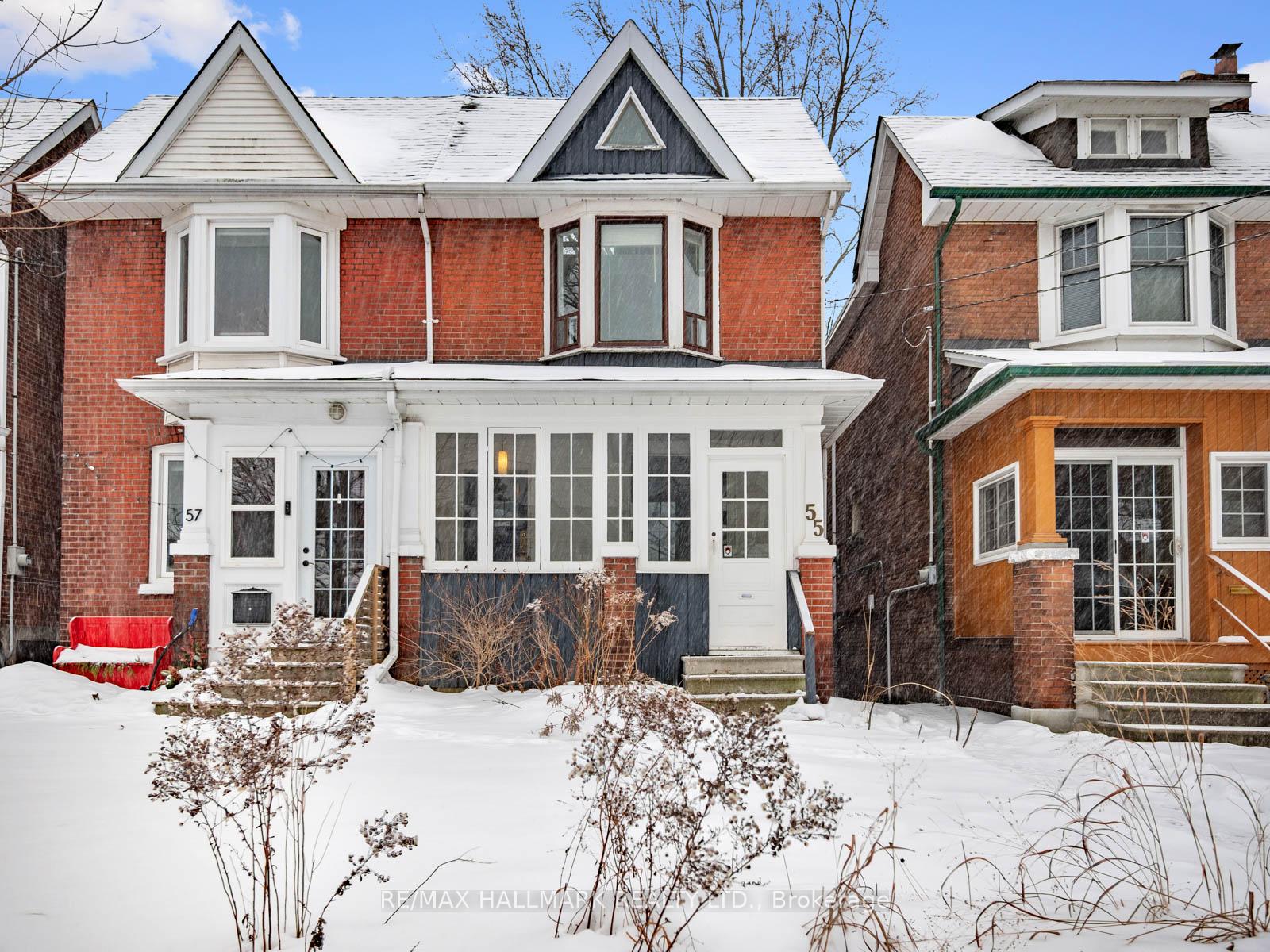 55-eastmount-avenue-east-york-ontario-e12730198
