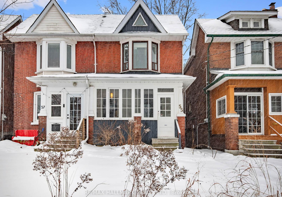 55-eastmount-avenue-east-york-ontario-e12730198