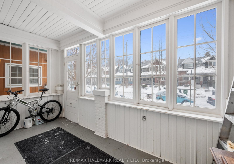 55-eastmount-avenue-east-york-ontario-e12730198