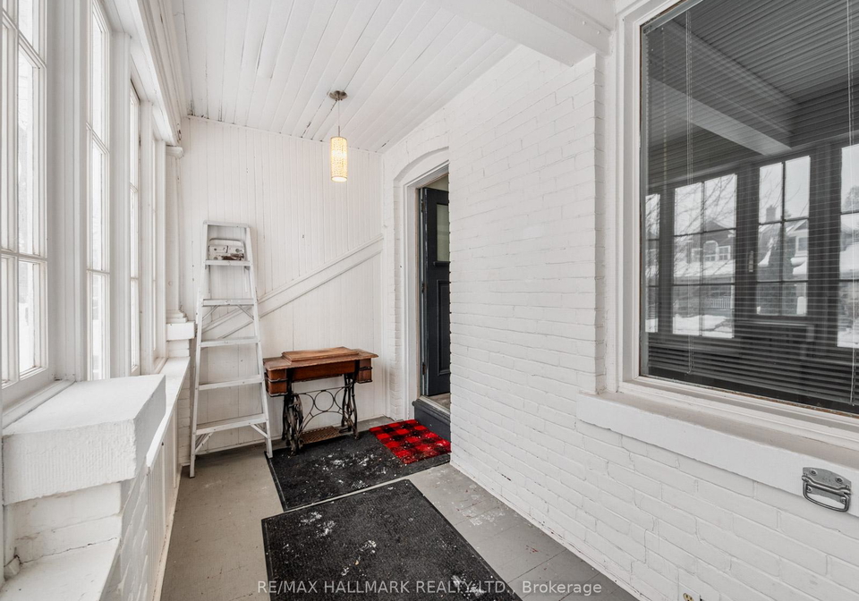 55-eastmount-avenue-east-york-ontario-e12730198