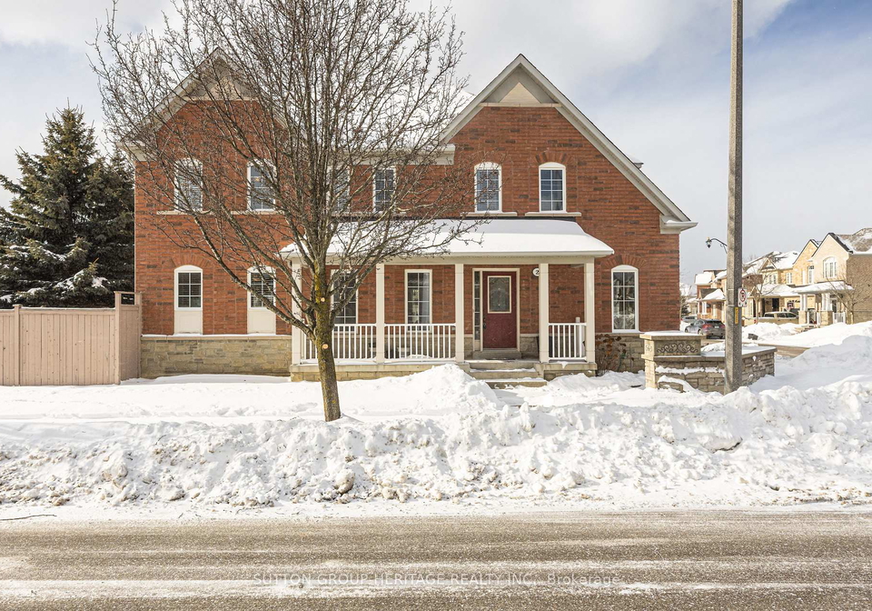 2-peacock-crescent-ajax-ontario-e12730214