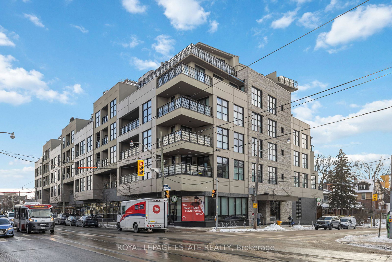 365-beech-avenue-toronto-ontario-e12730250