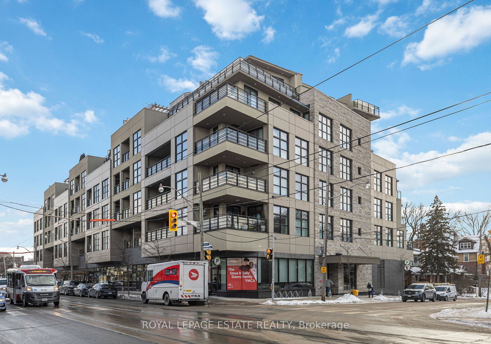 365-beech-avenue-toronto-ontario-e12730250