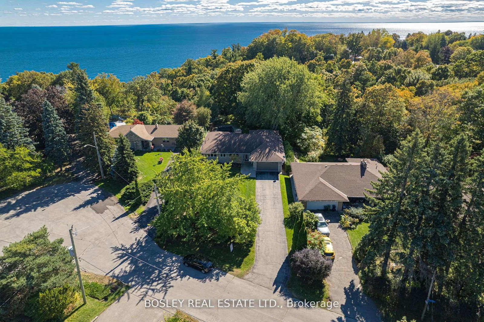 25-ayre-point-road-scarborough-ontario-e12730328