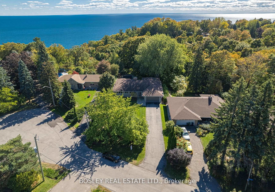 25-ayre-point-road-scarborough-ontario-e12730328