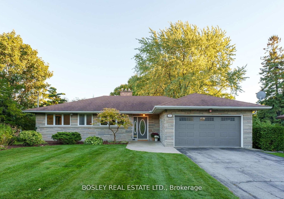 25-ayre-point-road-scarborough-ontario-e12730328